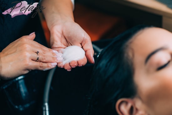 mejor acondicionador para el pelo