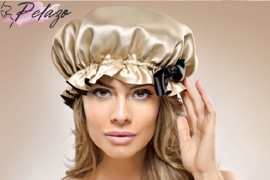 mejor gorro de noche